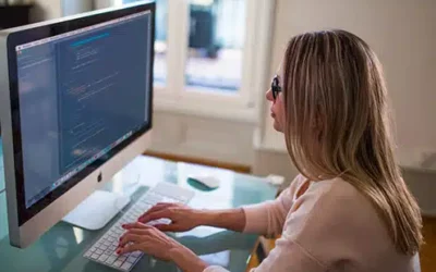 La cybersécurité est devenue l’une des préoccupations majeures pour les entreprises