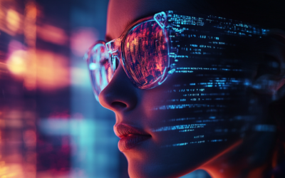 Protégez les données de vos clients en e-commerce